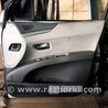Карта двери передней правой Subaru Tribeca