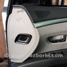 ФОТО Карта двери передней правой для Subaru Tribeca Киев