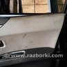 ФОТО Карта двери передней правой для Subaru Tribeca Киев