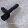 ФОТО Датчик ABS для Porsche Macan I 95B +FL (13-18) Київ