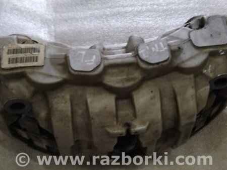 ФОТО Суппорт тормозной для Porsche Macan I 95B +FL (13-18) Київ