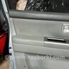ФОТО Карта двери передней левой для KIA Sorento Киев