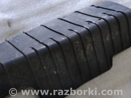 ФОТО Защитный кожух для Audi (Ауди) A4 V B9 - 8W (2015-) Київ