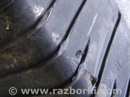 ФОТО Защитный кожух для Audi (Ауди) A4 V B9 - 8W (2015-) Київ