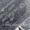 ФОТО Защитный кожух для Audi (Ауди) A4 V B9 - 8W (2015-) Київ