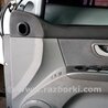 ФОТО Карта двери передней правой для KIA Sorento Киев