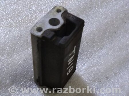 ФОТО Подушка балки для Audi (Ауди) A4 V B9 - 8W (2015-) Київ