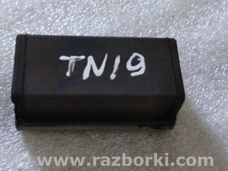 ФОТО Подушка балки для Audi (Ауди) A4 V B9 - 8W (2015-) Київ