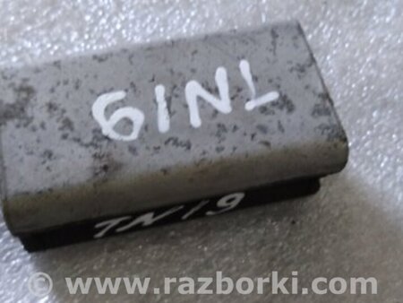 ФОТО Подушка балки для Audi (Ауди) A4 V B9 - 8W (2015-) Київ