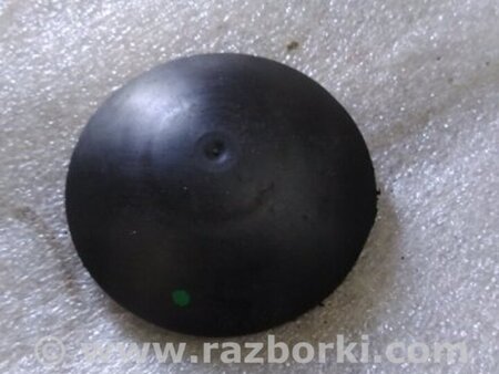 ФОТО Заглушка для Porsche Macan I 95B +FL (13-18) Київ