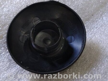 ФОТО Заглушка для Porsche Macan I 95B +FL (13-18) Київ