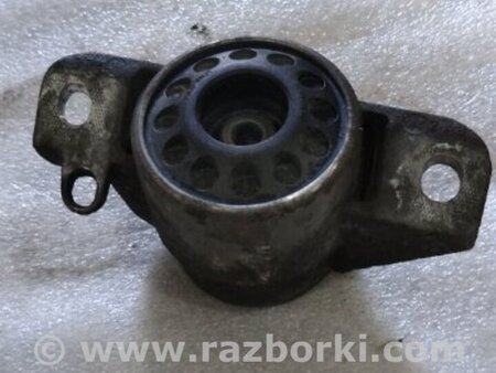 ФОТО Опора стойки для Porsche Macan I 95B +FL (13-18) Київ