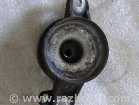 ФОТО Опора стойки для Porsche Macan I 95B +FL (13-18) Київ