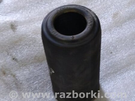 ФОТО Пыльник амортизатора для Porsche Macan I 95B +FL (13-18) Київ