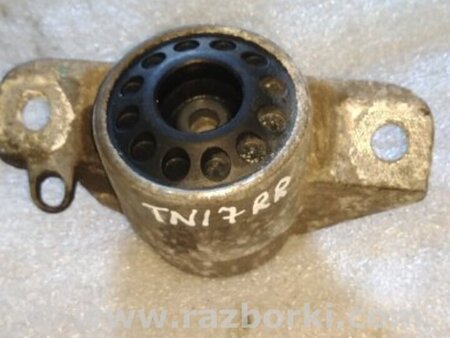 ФОТО Опора стойки для Porsche Macan I 95B +FL (13-18) Київ