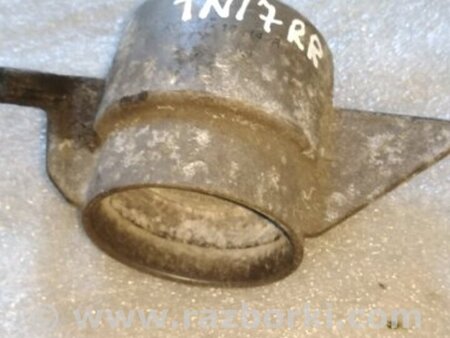 ФОТО Опора стойки для Porsche Macan I 95B +FL (13-18) Київ