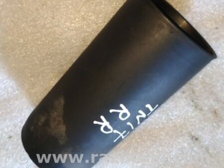 ФОТО Пыльник амортизатора для Porsche Macan I 95B +FL (13-18) Київ