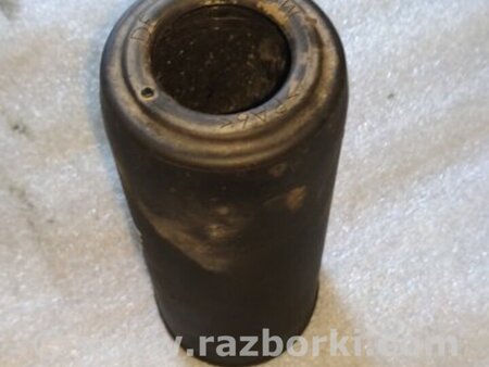 ФОТО Пыльник амортизатора для Porsche Macan I 95B +FL (13-18) Київ