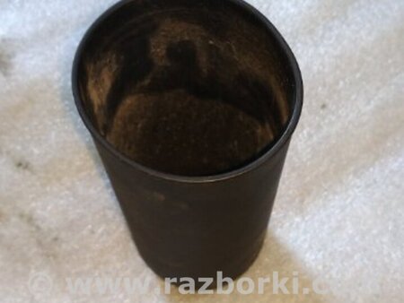 ФОТО Пыльник амортизатора для Porsche Macan I 95B +FL (13-18) Київ