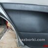 ФОТО Карта двери задней левой для Subaru Tribeca Киев