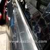 Молдинг на дверь задний правый Audi (Ауди) Q5 8R (04.2008-03.2017)