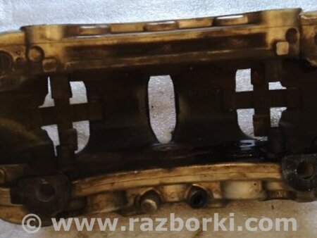 ФОТО Суппорт тормозной для Porsche Macan I 95B +FL (13-18) Київ