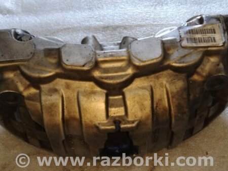 ФОТО Суппорт тормозной для Porsche Macan I 95B +FL (13-18) Київ