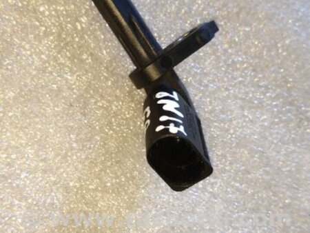 ФОТО Датчик ABS для Porsche Macan I 95B +FL (13-18) Київ