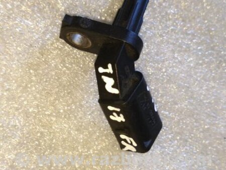 ФОТО Датчик ABS для Porsche Macan I 95B +FL (13-18) Київ