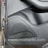 ФОТО Карта двери задней правой для Audi (Ауди) Q5 8R (04.2008-03.2017) Киев
