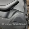 ФОТО Карта двери задней левой для Audi (Ауди) Q5 8R (04.2008-03.2017) Киев