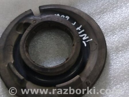 ФОТО Проставка пружины для Porsche Macan I 95B +FL (13-18) Київ