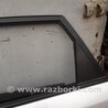 ФОТО Дверь задняя левая для KIA Sorento Киев