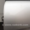 ФОТО Дверь задняя левая для KIA Sorento Киев