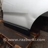 ФОТО Дверь задняя левая для KIA Sorento Киев