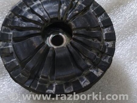 ФОТО Опора стойки для Porsche Macan I 95B +FL (13-18) Київ