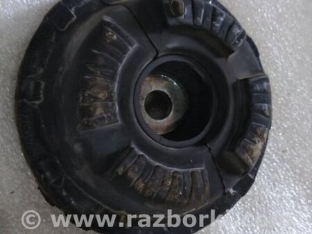 ФОТО Опора стойки для Porsche Macan I 95B +FL (13-18) Київ