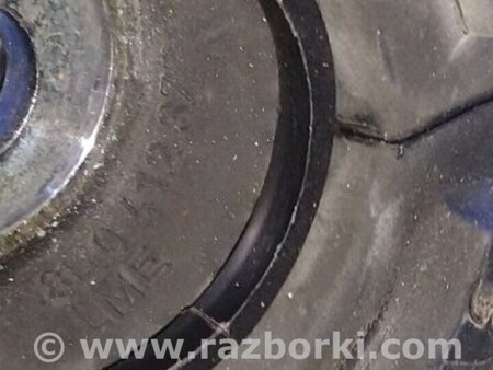 ФОТО Опора стойки для Porsche Macan I 95B +FL (13-18) Київ