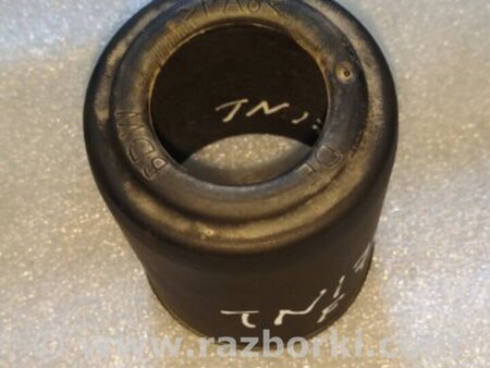 ФОТО Пыльник амортизатора для Porsche Macan I 95B +FL (13-18) Київ