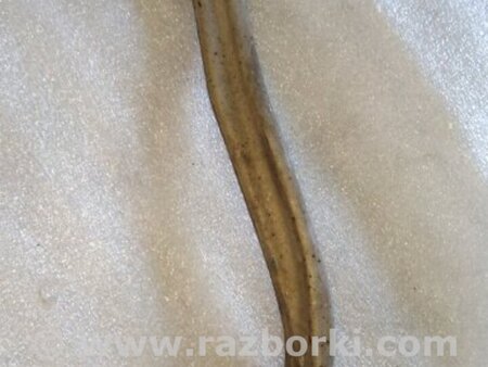 ФОТО Рычаг подвески верхний для Porsche Macan I 95B +FL (13-18) Київ