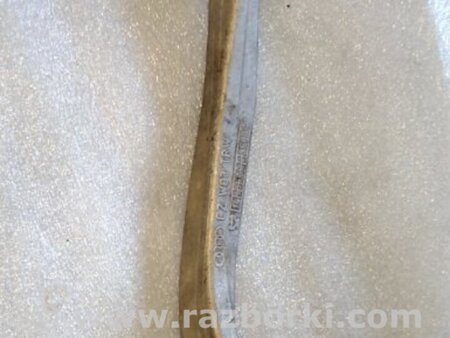 ФОТО Рычаг подвески верхний для Porsche Macan I 95B +FL (13-18) Київ