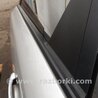 Молдинг на дверь задний левый KIA Sorento