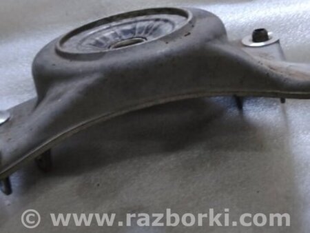 ФОТО Опорный кронштейн для Porsche Macan I 95B +FL (13-18) Київ