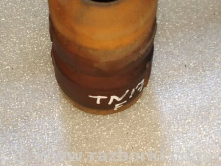 ФОТО Отбойник амортизатора для Porsche Macan I 95B +FL (13-18) Київ