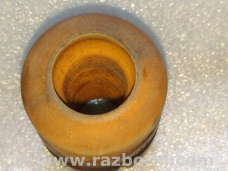 ФОТО Отбойник амортизатора для Porsche Macan I 95B +FL (13-18) Київ