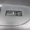 Кнопка стеклоподъемника задняя левая KIA Sorento
