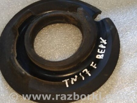 ФОТО Проставка пружины для Porsche Macan I 95B +FL (13-18) Київ