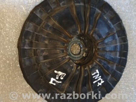 ФОТО Опора стойки для Porsche Macan I 95B +FL (13-18) Київ