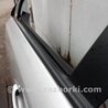 Молдинг на дверь передний левый KIA Sorento