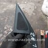 Динамик передний левый KIA Sorento